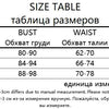 2023 Women's Summer Crop Tops Sexy Hollow Tank Tops Brown Bras Seamless Underwear Slim Sleeveless Tube Tops Y2K Club Party Camis - MAGUSTA BEAUTY