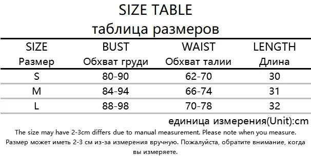 2023 Women's Summer Crop Tops Sexy Hollow Tank Tops Brown Bras Seamless Underwear Slim Sleeveless Tube Tops Y2K Club Party Camis - MAGUSTA BEAUTY