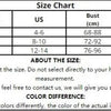 2023 Women's Summer Crop Tops Sexy Hollow Tank Tops Brown Bras Seamless Underwear Slim Sleeveless Tube Tops Y2K Club Party Camis - MAGUSTA BEAUTY