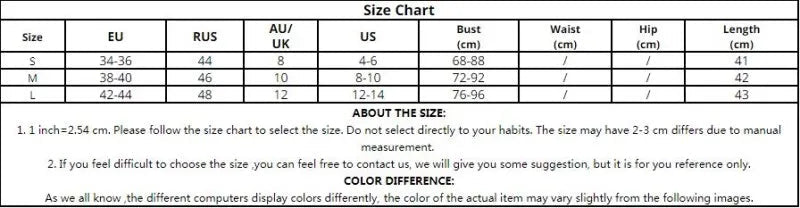 2023 Women's Summer Crop Tops Sexy Hollow Tank Tops Brown Bras Seamless Underwear Slim Sleeveless Tube Tops Y2K Club Party Camis - MAGUSTA BEAUTY