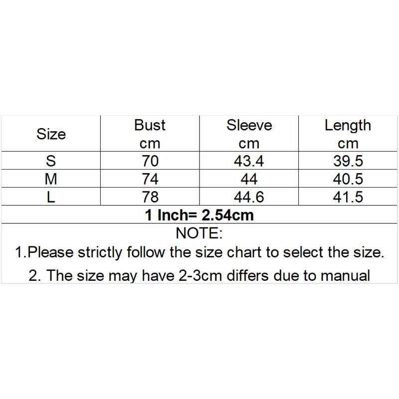 2023 Women's Summer Crop Tops Sexy Hollow Tank Tops Brown Bras Seamless Underwear Slim Sleeveless Tube Tops Y2K Club Party Camis - MAGUSTA BEAUTY