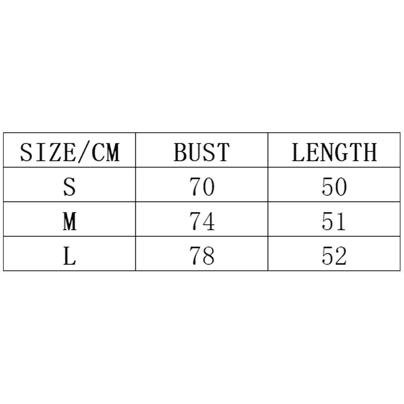2023 Women's Summer Crop Tops Sexy Hollow Tank Tops Brown Bras Seamless Underwear Slim Sleeveless Tube Tops Y2K Club Party Camis - MAGUSTA BEAUTY