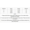 2023 Women's Summer Crop Tops Sexy Hollow Tank Tops Brown Bras Seamless Underwear Slim Sleeveless Tube Tops Y2K Club Party Camis - MAGUSTA BEAUTY