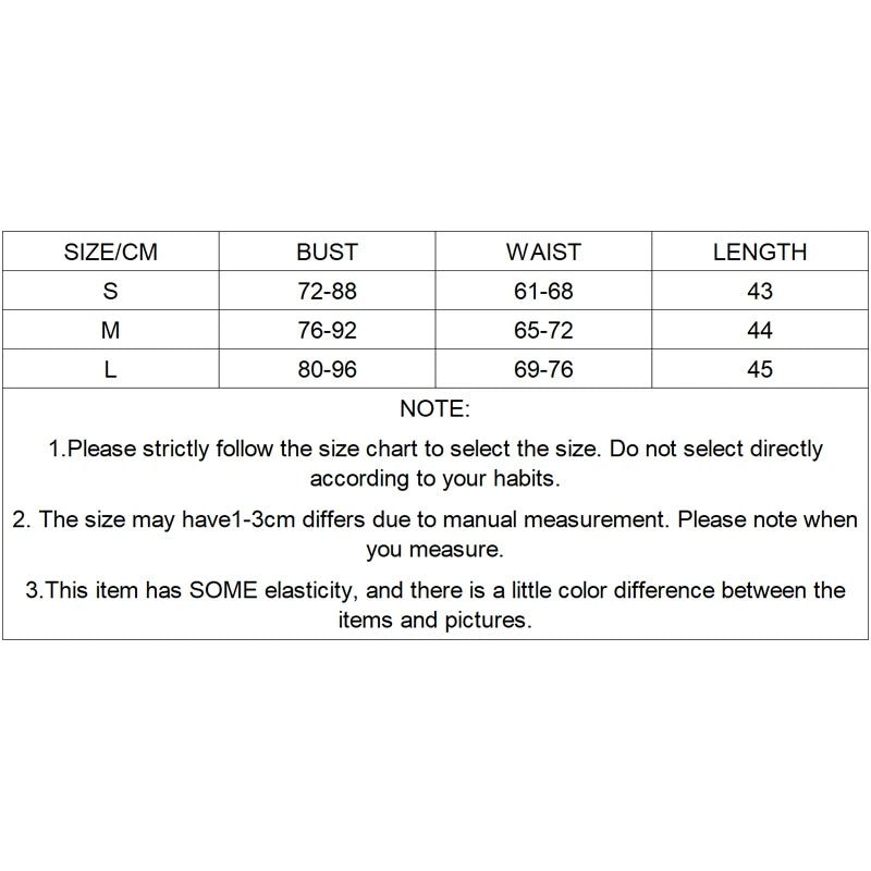 2023 Women's Summer Crop Tops Sexy Hollow Tank Tops Brown Bras Seamless Underwear Slim Sleeveless Tube Tops Y2K Club Party Camis - MAGUSTA BEAUTY