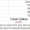 2023 Women's Summer Crop Tops Sexy Hollow Tank Tops Brown Bras Seamless Underwear Slim Sleeveless Tube Tops Y2K Club Party Camis - MAGUSTA BEAUTY
