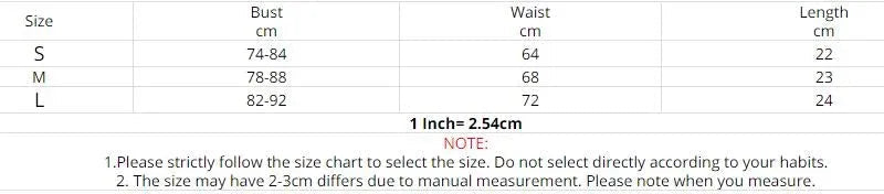 2023 Women's Summer Crop Tops Sexy Hollow Tank Tops Brown Bras Seamless Underwear Slim Sleeveless Tube Tops Y2K Club Party Camis - MAGUSTA BEAUTY