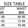 2023 Women's Summer Crop Tops Sexy Hollow Tank Tops Brown Bras Seamless Underwear Slim Sleeveless Tube Tops Y2K Club Party Camis - MAGUSTA BEAUTY