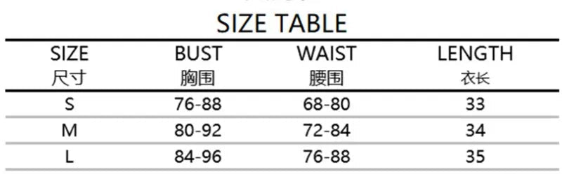 2023 Women's Summer Crop Tops Sexy Hollow Tank Tops Brown Bras Seamless Underwear Slim Sleeveless Tube Tops Y2K Club Party Camis - MAGUSTA BEAUTY