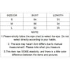 2023 Women's Summer Crop Tops Sexy Hollow Tank Tops Brown Bras Seamless Underwear Slim Sleeveless Tube Tops Y2K Club Party Camis - MAGUSTA BEAUTY