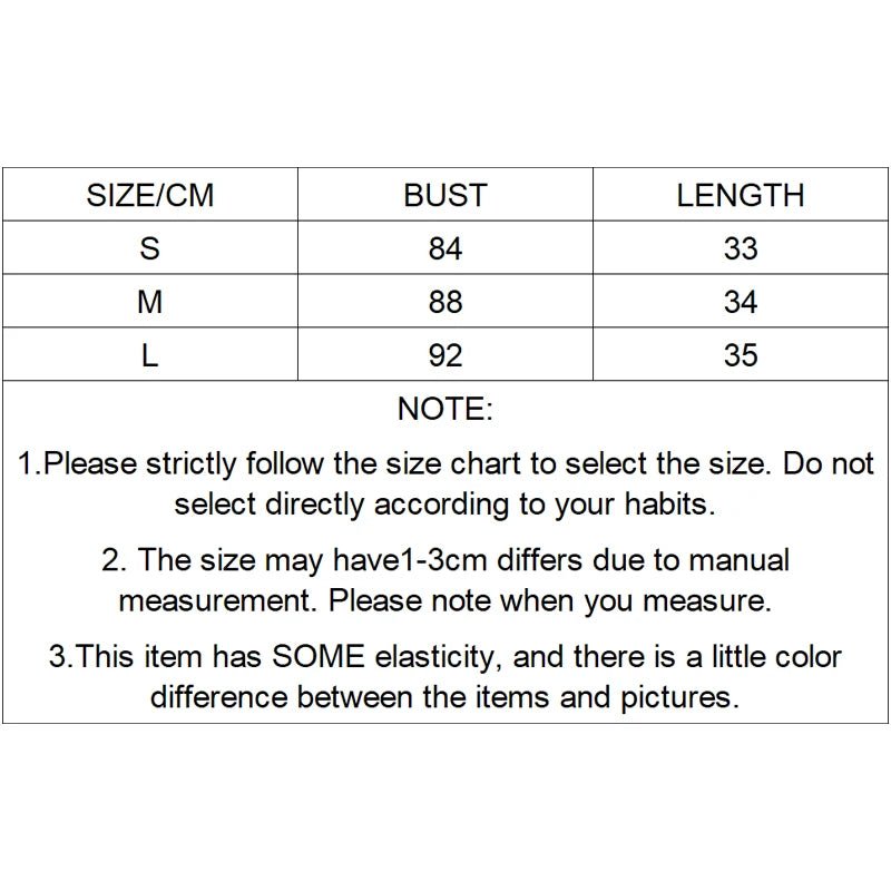 2023 Women's Summer Crop Tops Sexy Hollow Tank Tops Brown Bras Seamless Underwear Slim Sleeveless Tube Tops Y2K Club Party Camis - MAGUSTA BEAUTY
