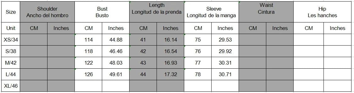 2024 Belt Cropped Trench Spring Jacket Women Vintage Streetwear Double Breasted Long Sleeve Top Female Coat Outfits - MAGUSTA BEAUTY