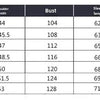 2024 Black New Men's Warm Jacket Cotton Padded Jacket Casual Sports Autumn Winter Men Standing Collar Warm Thick Parker Coat Jac - MAGUSTA BEAUTY