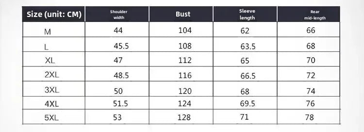 2024 Black New Men's Warm Jacket Cotton Padded Jacket Casual Sports Autumn Winter Men Standing Collar Warm Thick Parker Coat Jac - MAGUSTA BEAUTY