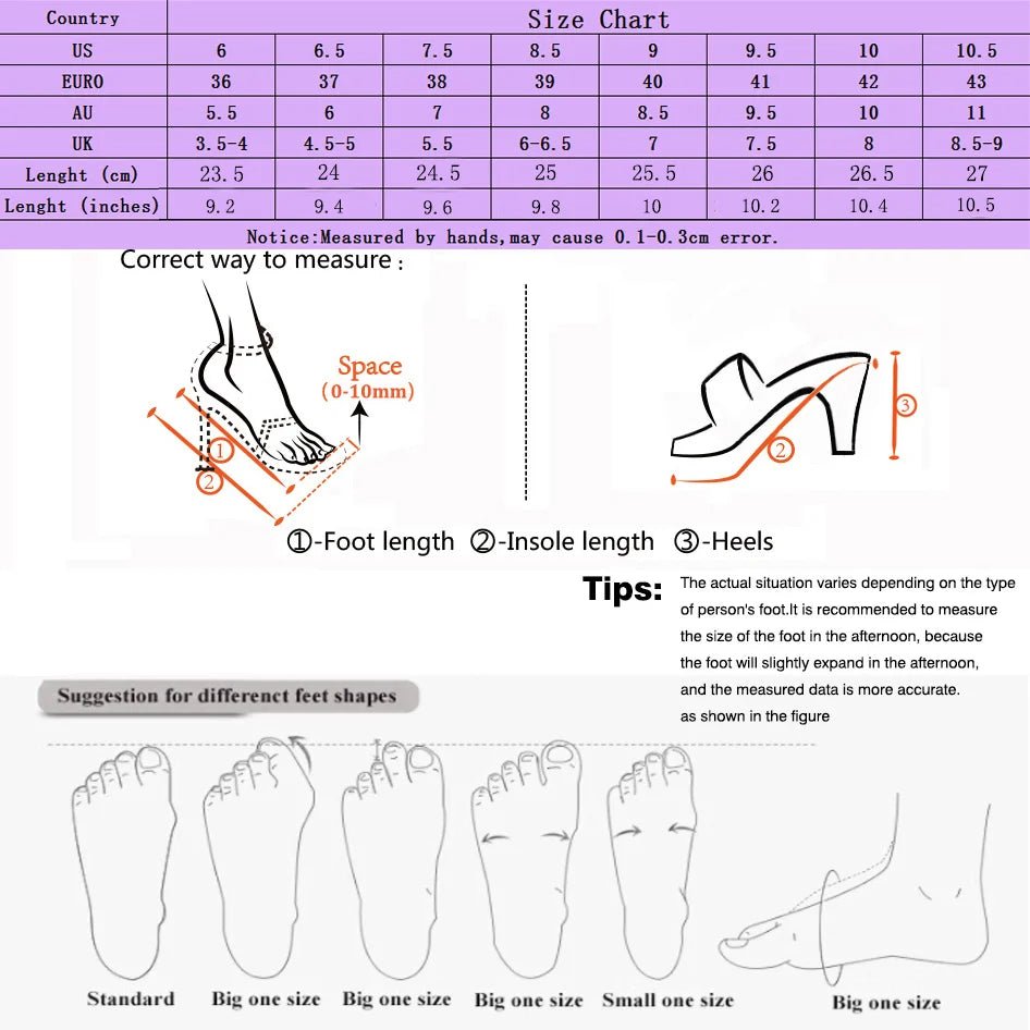 2024 Elegant Ladies Shoes with Bag Set Italian Design Evening Shoes with Bag Comfortable Pointed Toe Shoes For Party Women Shoes - MAGUSTA BEAUTY