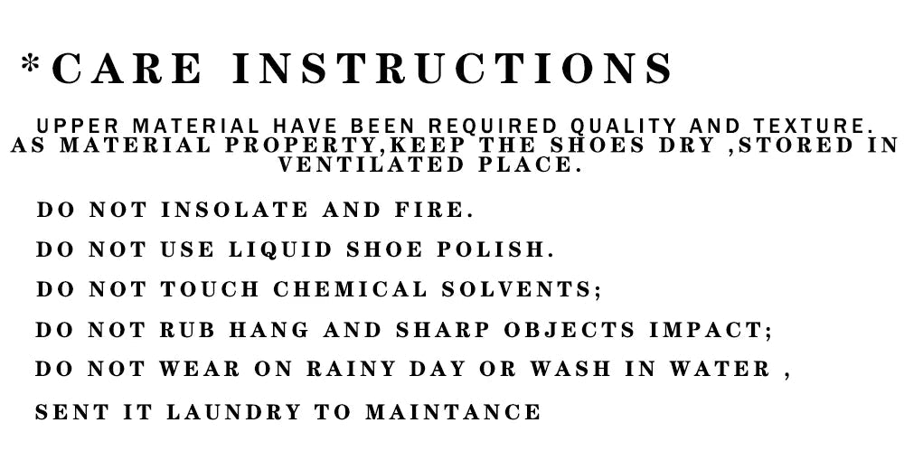 2024 Elegant Ladies Shoes with Bag Set Italian Design Evening Shoes with Bag Comfortable Pointed Toe Shoes For Party Women Shoes - MAGUSTA BEAUTY