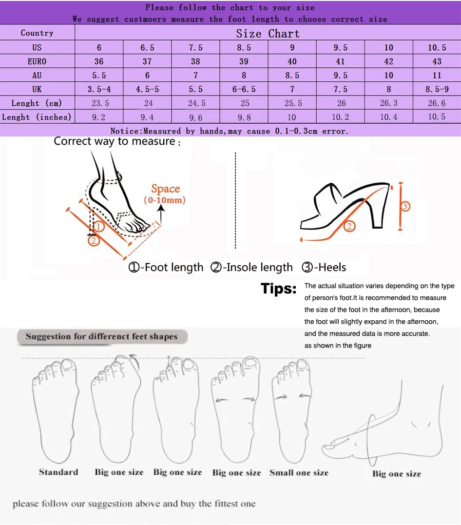 2024 Elegant Ladies Shoes with Bag Set Italian Design Evening Shoes with Bag Comfortable Pointed Toe Shoes For Party Women Shoes - MAGUSTA BEAUTY