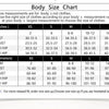 2024 New Arrival Women Gold Color Sexy Laced - up Tops 2 Pieces Bodycon Floor - Length Dress Celebrate Evening Party Prom Dress - MAGUSTA BEAUTY