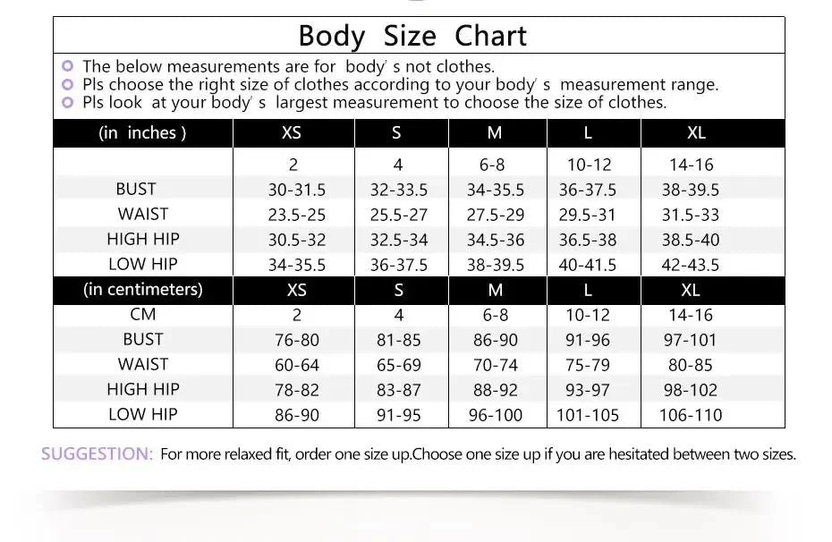2024 New Arrival Women Gold Color Sexy Laced - up Tops 2 Pieces Bodycon Floor - Length Dress Celebrate Evening Party Prom Dress - MAGUSTA BEAUTY