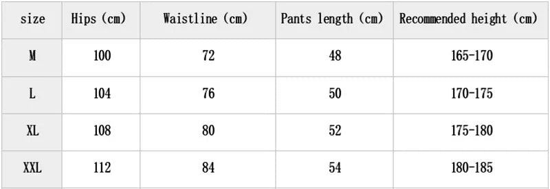 2024 new Sports Shorts Men Beaching Shorts Zip pocket Trousers Bodybuilding Sweatpants Fitness Jogger Running Gyms Men Shorts - MAGUSTA BEAUTY