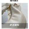2024 New Women Shoulder Bag Luxurious Designer Letter Handbag High - quality Crossbody Messenger Fashion Women Shopping Bag Purse - MAGUSTA BEAUTY