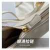 2024 New Women Shoulder Bag Luxurious Designer Letter Handbag High - quality Crossbody Messenger Fashion Women Shopping Bag Purse - MAGUSTA BEAUTY