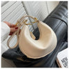 2024 New Women Shoulder Bag Luxurious Designer Letter Handbag High - quality Crossbody Messenger Fashion Women Shopping Bag Purse - MAGUSTA BEAUTY