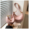 2024 New Women Shoulder Bag Luxurious Designer Letter Handbag High - quality Crossbody Messenger Fashion Women Shopping Bag Purse - MAGUSTA BEAUTY