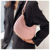 2024 New Women Shoulder Bag Luxurious Designer Letter Handbag High - quality Crossbody Messenger Fashion Women Shopping Bag Purse - MAGUSTA BEAUTY