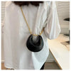 2024 New Women Shoulder Bag Luxurious Designer Letter Handbag High - quality Crossbody Messenger Fashion Women Shopping Bag Purse - MAGUSTA BEAUTY