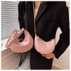 2024 New Women Shoulder Bag Luxurious Designer Letter Handbag High - quality Crossbody Messenger Fashion Women Shopping Bag Purse - MAGUSTA BEAUTY