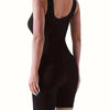 2024 Sexy Women Jumpsuits Shorts Female Sleeveless Sport Romper Bodysuits Summer Yoga Playsuits Skinny Gym Fitness Outfits - MAGUSTA BEAUTY