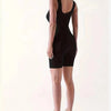 2024 Sexy Women Jumpsuits Shorts Female Sleeveless Sport Romper Bodysuits Summer Yoga Playsuits Skinny Gym Fitness Outfits - MAGUSTA BEAUTY
