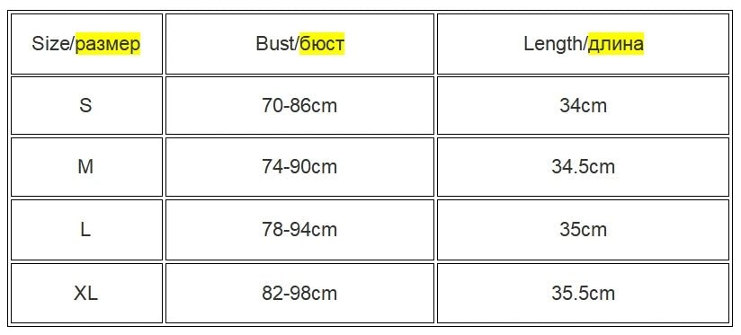 2024 Sexy Women Sleeveless Short Crop tops Ladies Vest Casual Tank Top Women's Tube Top Female Black White - MAGUSTA BEAUTY