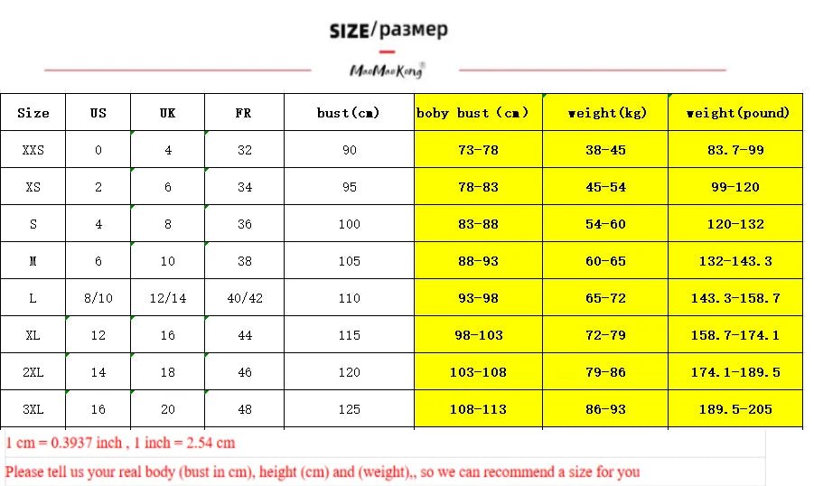 2025 MAOMAOKONG Natural Real Fox Fur Coat Women Winter Long Sleeve Luxury Raccoon Fur Jackets Thick Top Female Furry Coat Vest - MAGUSTA BEAUTY