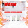 2025 New Arrival Fashion Slim Women Winter Jacket Cotton Padded Warm Thicken Ladies Coat Long Coats Parka Womens Jackets - MAGUSTA BEAUTY