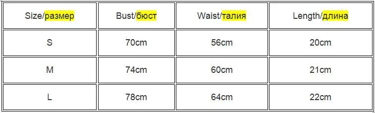 2025 New Fashion Hot Sexy Women Summer Sexy Casual Sleeveless Cut - Out Short Tee Shirt Crop Top Vest Strap Tank Top Blouse - MAGUSTA BEAUTY