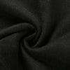2025 New Fashion Hot Sexy Women Summer Sexy Casual Sleeveless Cut - Out Short Tee Shirt Crop Top Vest Strap Tank Top Blouse - MAGUSTA BEAUTY