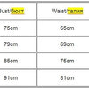 2025 New Fashionable Casual Women's T-Shirt Solid Color Single Shoulder Asymmetrical Slim Fit Top One - Piece Neck - MAGUSTA BEAUTY