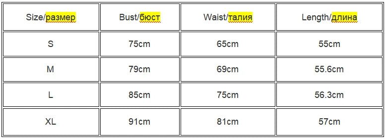 2025 New Fashionable Casual Women's T-Shirt Solid Color Single Shoulder Asymmetrical Slim Fit Top One - Piece Neck - MAGUSTA BEAUTY
