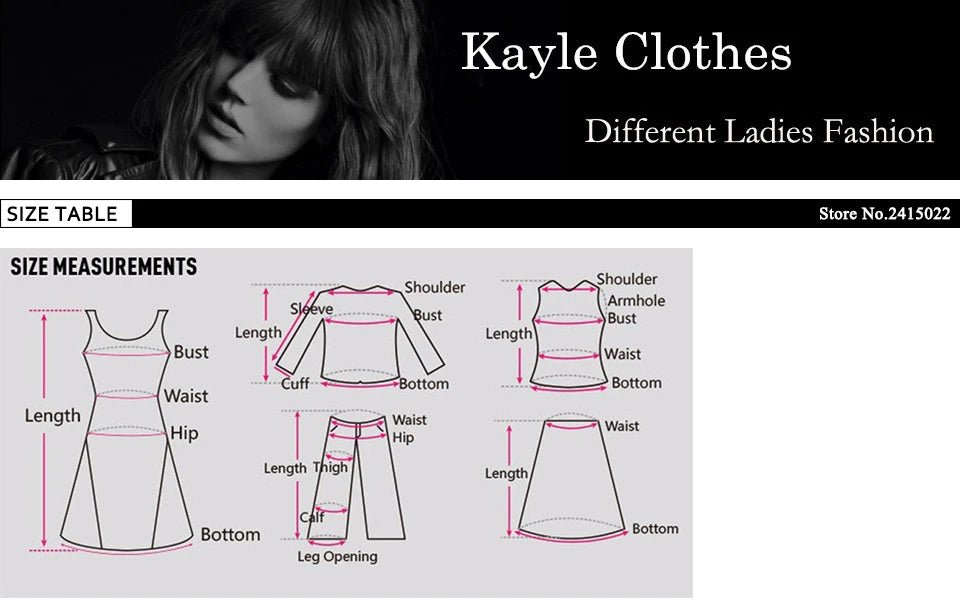 2025 New Fashionable Casual Women's T-Shirt Solid Color Single Shoulder Asymmetrical Slim Fit Top One - Piece Neck - MAGUSTA BEAUTY