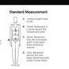 2025 Sexy Women Vest Crop Top Sleeveless Tanks Beach Women Sports Tank Tops Bodycon Party Backless Spaghetti Straps Clubwear - MAGUSTA BEAUTY