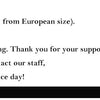 2025 Sexy Women Vest Crop Top Sleeveless Tanks Beach Women Sports Tank Tops Bodycon Party Backless Spaghetti Straps Clubwear - MAGUSTA BEAUTY