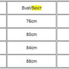 2025 Sexy Women Vest Crop Top Sleeveless Tanks Beach Women Sports Tank Tops Bodycon Party Backless Spaghetti Straps Clubwear - MAGUSTA BEAUTY