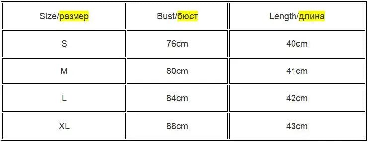 2025 Sexy Women Vest Crop Top Sleeveless Tanks Beach Women Sports Tank Tops Bodycon Party Backless Spaghetti Straps Clubwear - MAGUSTA BEAUTY