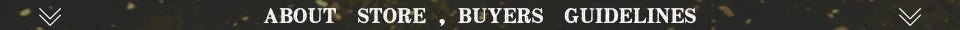 2025 Summer Women Sexy Sleeveless Tops Fashion Short Square Collar Tank Tops 6 Colors - MAGUSTA BEAUTY