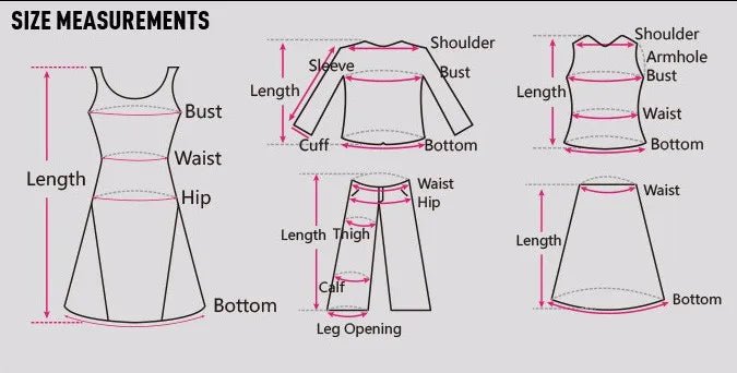 2025 Summer Women Sexy Sleeveless Tops Fashion Short Square Collar Tank Tops 6 Colors - MAGUSTA BEAUTY