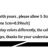 2025 Summer Women's Crop Top Sexy Elastic Cotton Camis sleeveless Short Tank Top Bar - MAGUSTA BEAUTY