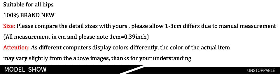 2025 Summer Women's Crop Top Sexy Elastic Cotton Camis sleeveless Short Tank Top Bar - MAGUSTA BEAUTY