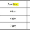 2025 Summer Women's Crop Top Sexy Elastic Cotton Camis sleeveless Short Tank Top Bar - MAGUSTA BEAUTY