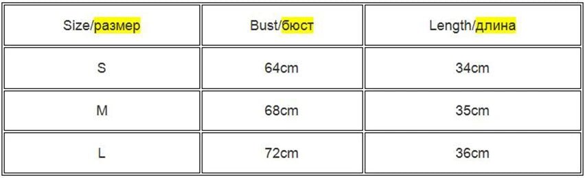2025 Summer Women's Crop Top Sexy Elastic Cotton Camis sleeveless Short Tank Top Bar - MAGUSTA BEAUTY
